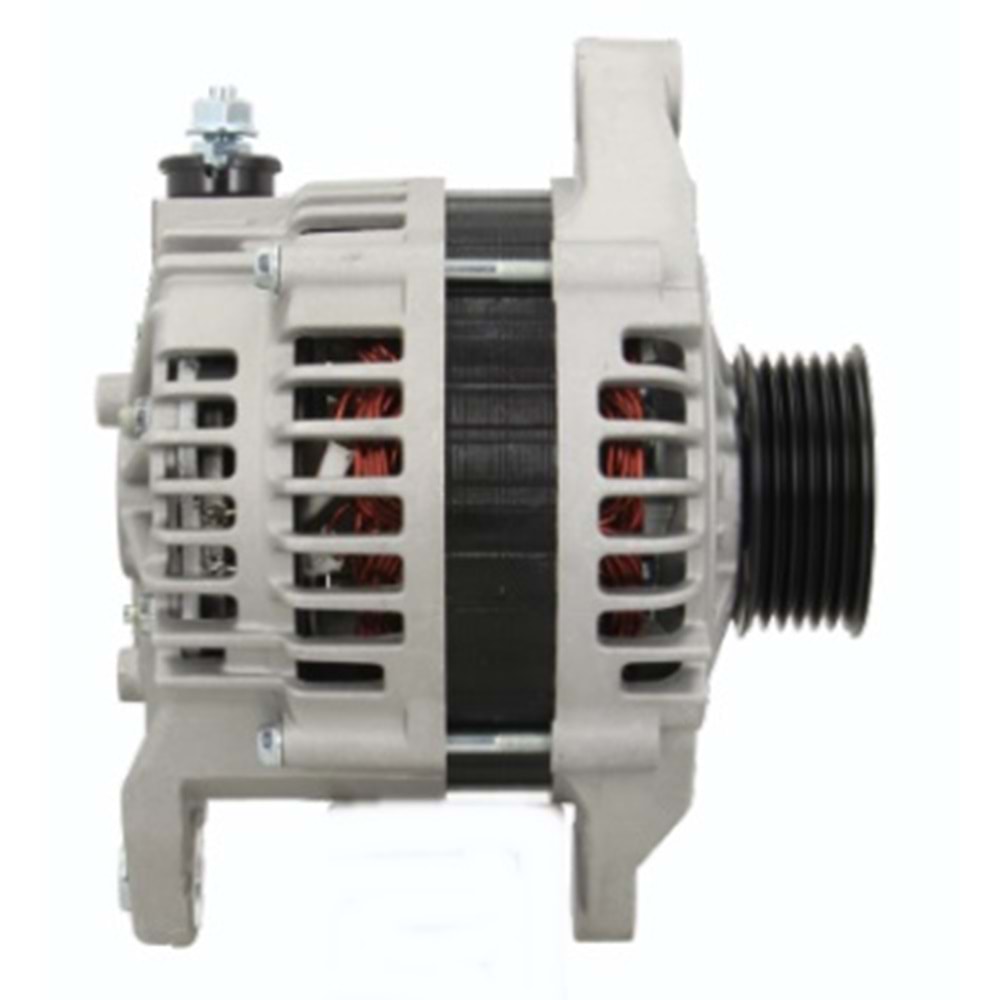 ALT.12V 80A NISSAN ALMERA