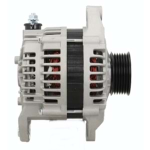 ALT.12V 80A NISSAN ALMERA