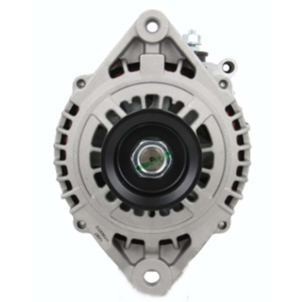ALT.12V 80A NISSAN ALMERA