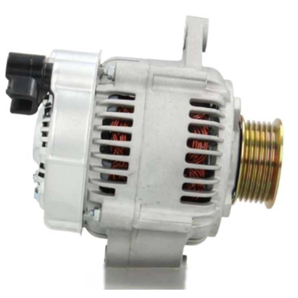 ALT.12V 90A JEEP CHEROKEE I 2.5 XJ