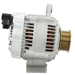 ALT.12V 90A JEEP CHEROKEE I 2.5 XJ