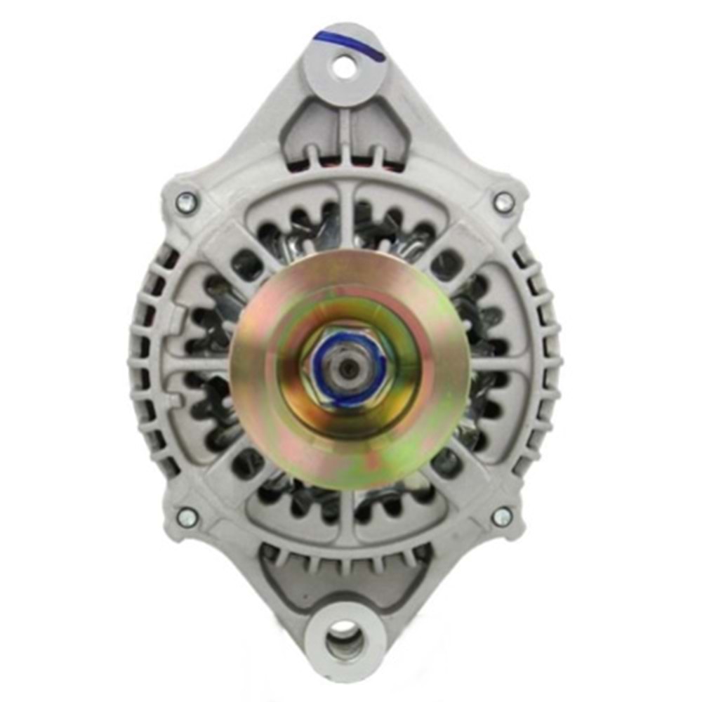 ALT.12V 90A JEEP CHEROKEE I 2.5 XJ