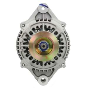 ALT.12V 90A JEEP CHEROKEE I 2.5 XJ