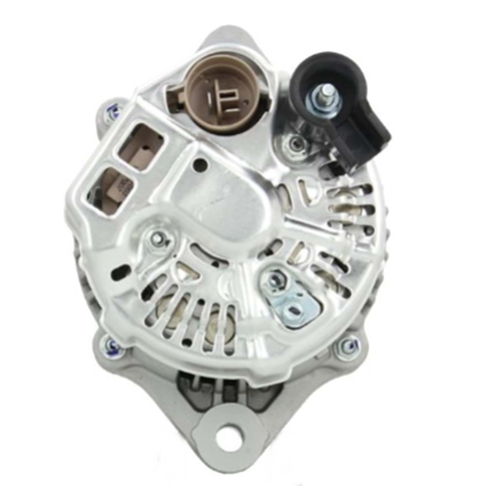 ALT.12V 90A JEEP CHEROKEE I 2.5 XJ