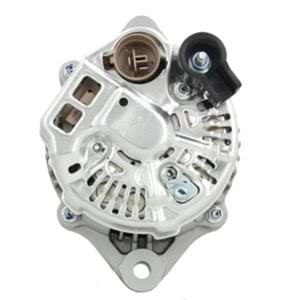 ALT.12V 90A JEEP CHEROKEE I 2.5 XJ