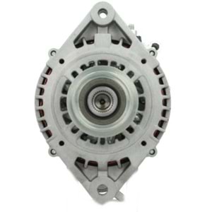 ALT.12V 90A NISSAN PATROL 3.0TDI