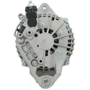 ALT.12V 90A NISSAN PATROL 3.0TDI