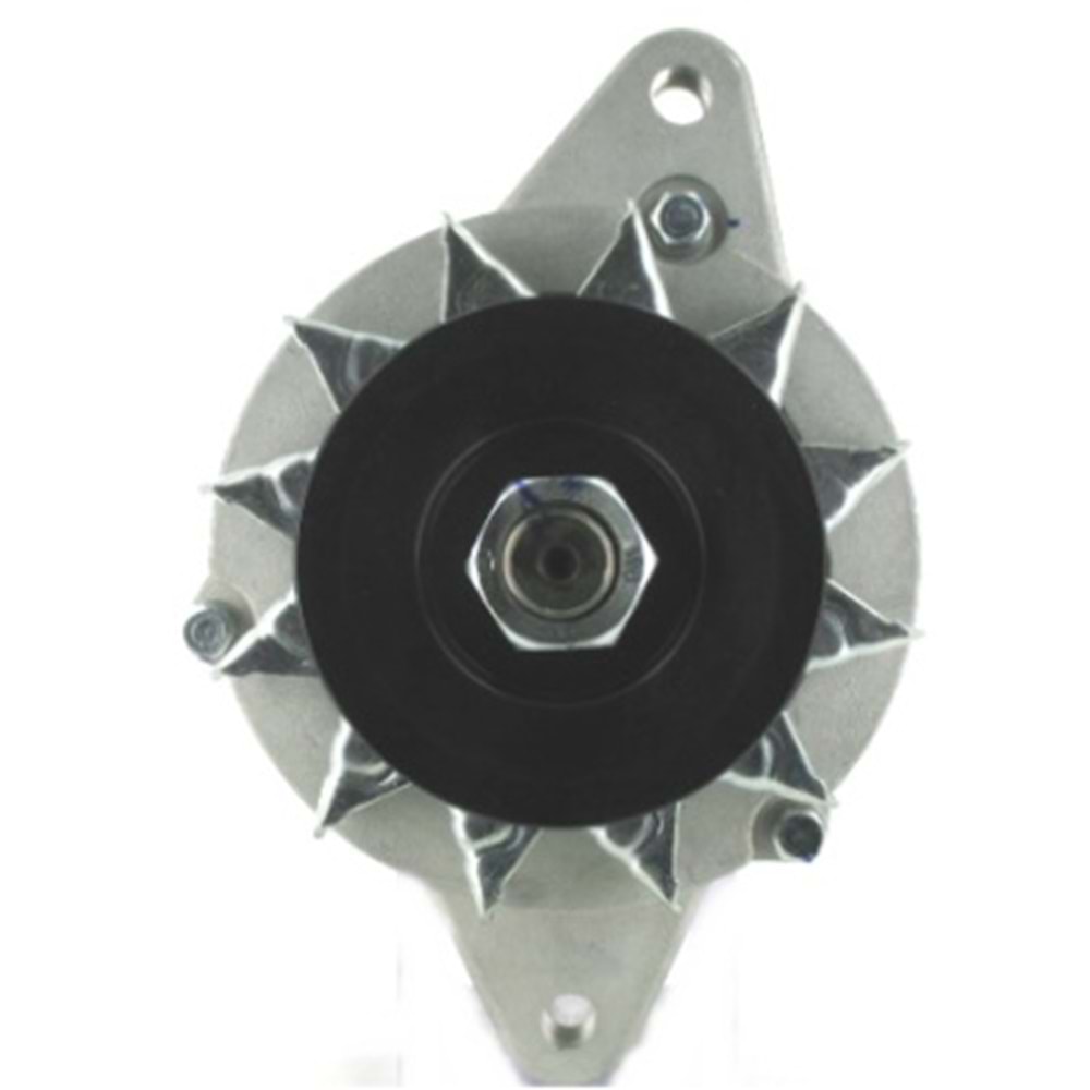 ALT.24V 45A HİNO KAMYONET FB112 VAK