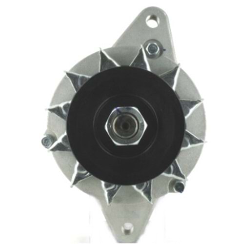ALT.24V 45A HİNO KAMYONET FB112 VAK