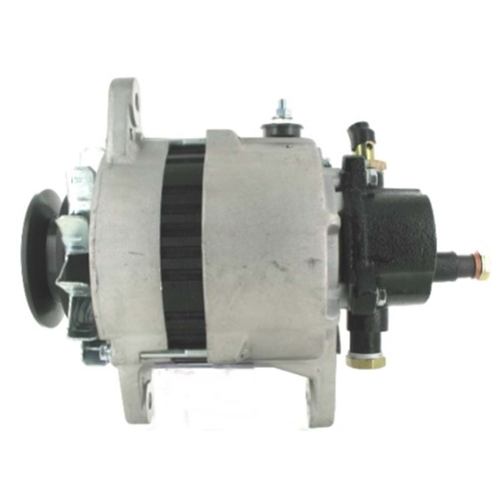 ALT.24V 45A HİNO KAMYONET FB112 VAK