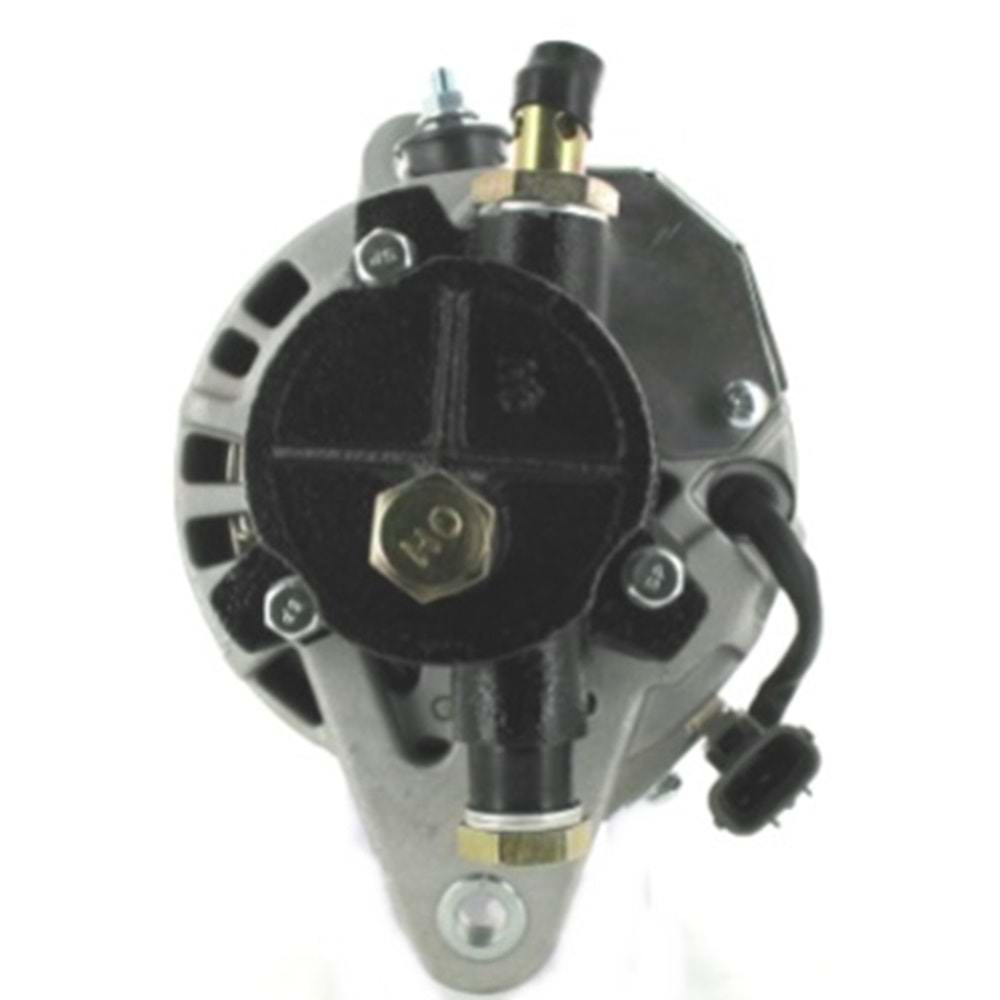 ALT.24V 45A HİNO KAMYONET FB112 VAK