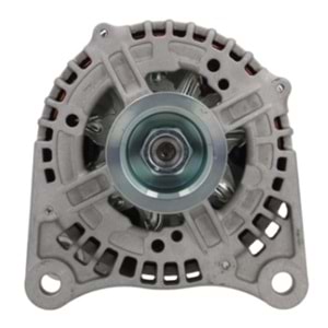 ALT.24V 70A BMC ÇİN CUMMİNS