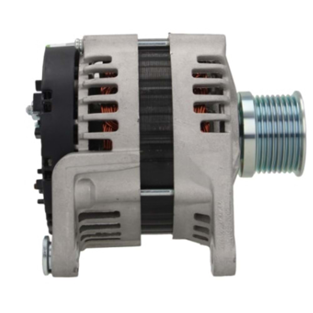 ALT.24V 70A BMC ÇİN CUMMİNS