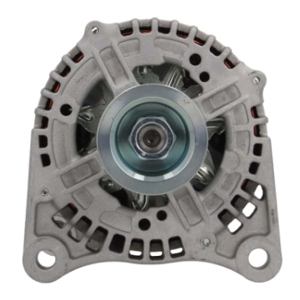 ALT.24V 70A BMC ÇİN CUMMİNS