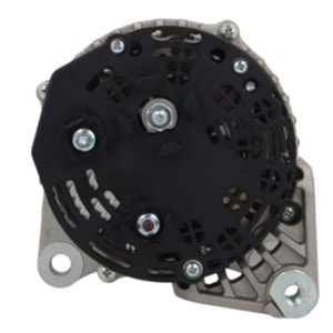 ALT.24V 70A BMC ÇİN CUMMİNS