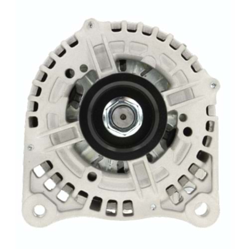 ALT.24V 110A CUMMINS ALT 5892