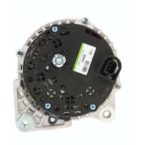 ALT.24V 110A CUMMINS ALT 5892