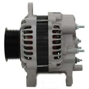 ALT.24V 60A FORD CARGO 3225/3227 ALT 705 ALT 6438
