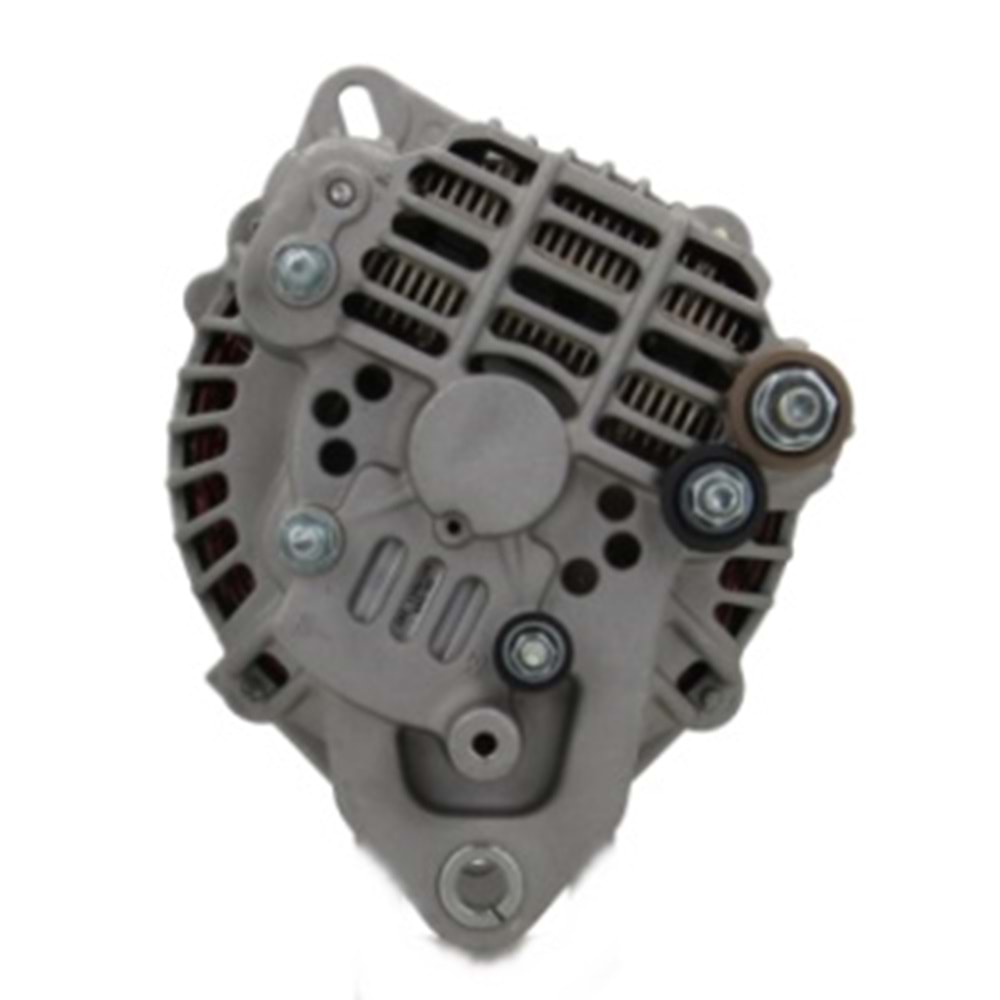 ALT.24V 60A FORD CARGO 3225/3227 ALT 705 ALT 6438