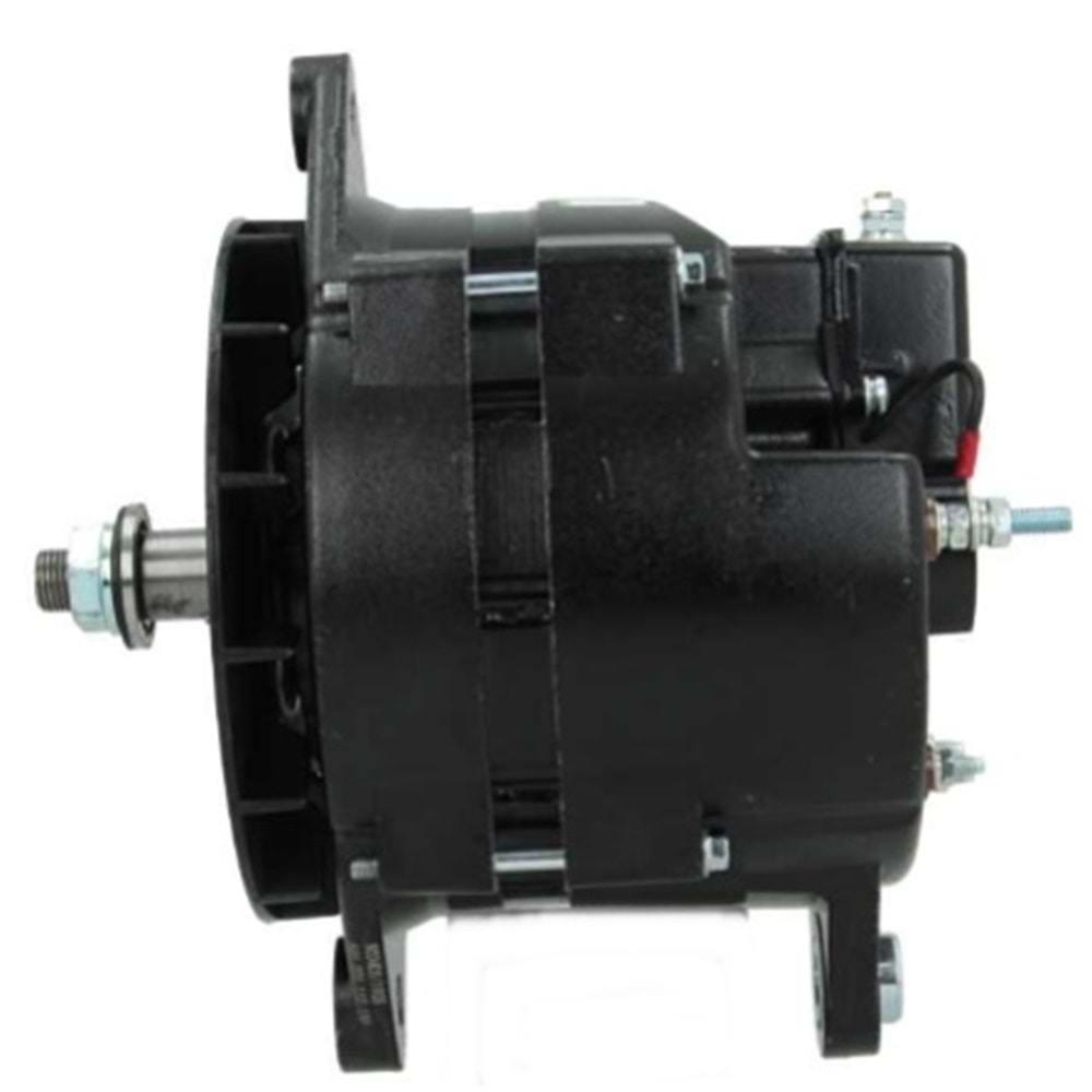 ALT.24V 110A CATERPILLAR