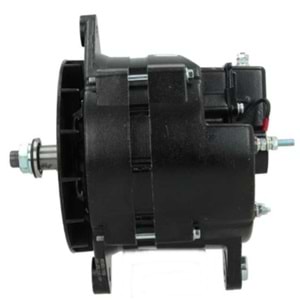 ALT.24V 110A CATERPILLAR