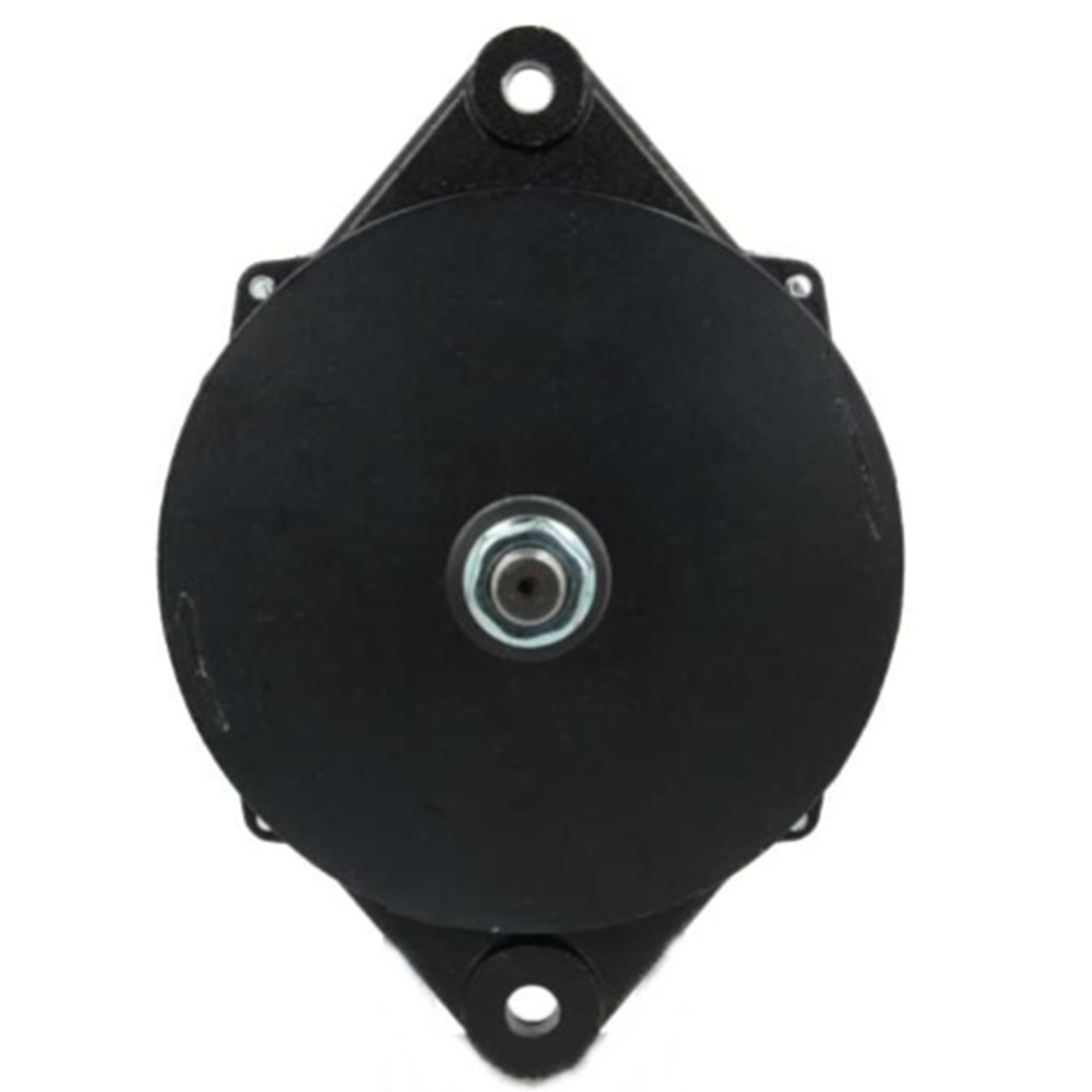 ALT.24V 110A CATERPILLAR