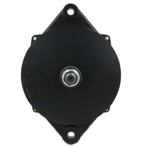 ALT.24V 110A CATERPILLAR