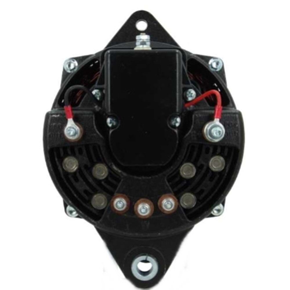 ALT.24V 110A CATERPILLAR