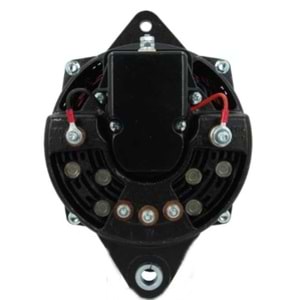 ALT.24V 110A CATERPILLAR