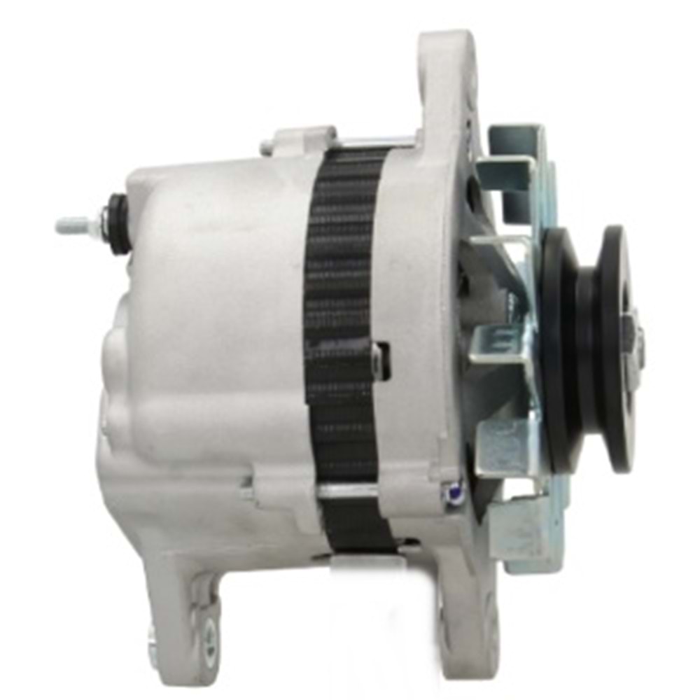 ALT.12V 40A SUZUKI CARRY 1.0