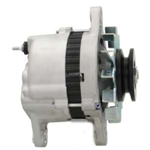 ALT.12V 40A SUZUKI CARRY 1.0