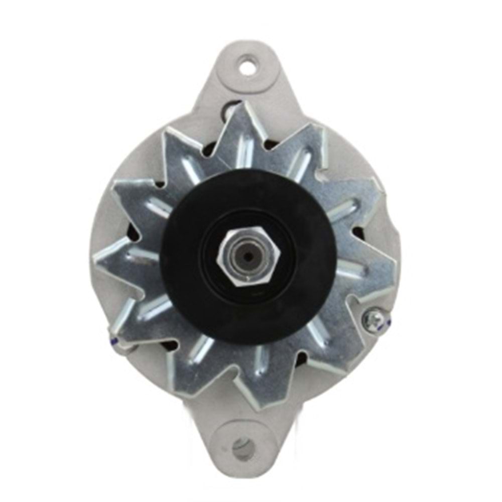 ALT.12V 40A SUZUKI CARRY 1.0