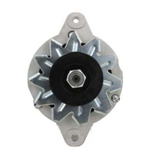 ALT.12V 40A SUZUKI CARRY 1.0