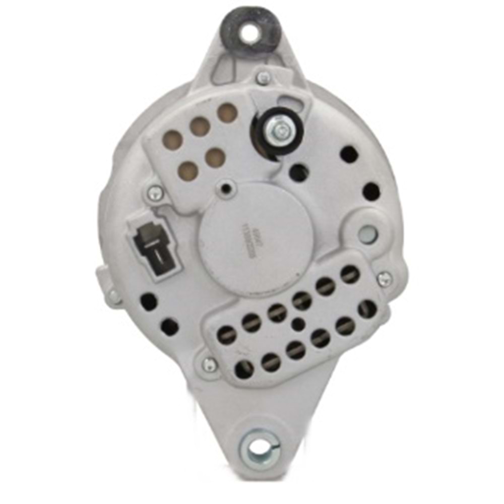 ALT.12V 40A SUZUKI CARRY 1.0