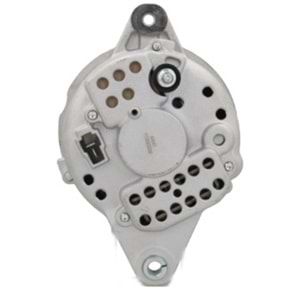 ALT.12V 40A SUZUKI CARRY 1.0