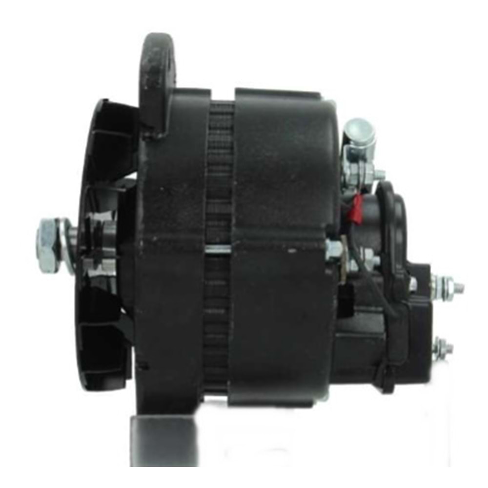 ALT.12V 23A THERMO KING