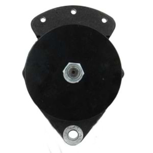 ALT.12V 23A THERMO KING