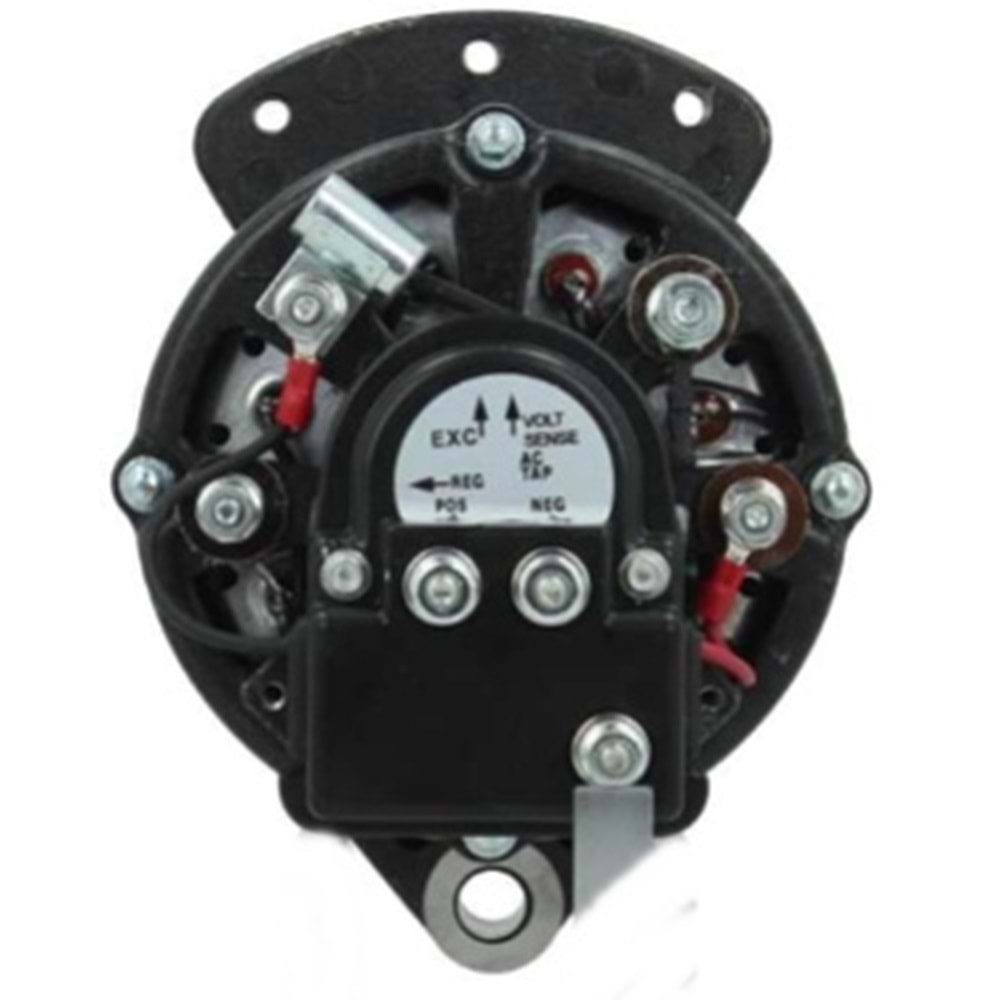 ALT.12V 23A THERMO KING