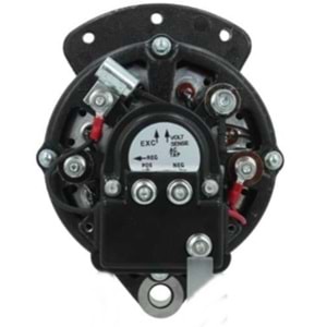 ALT.12V 23A THERMO KING