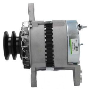 ALT.24V.40A KOMATSU PC200-5/PC300-5 NIKKOTIP