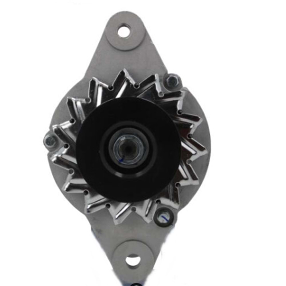 ALT.24V.40A KOMATSU PC200-5/PC300-5 NIKKOTIP