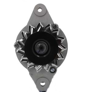 ALT.24V.40A KOMATSU PC200-5/PC300-5 NIKKOTIP