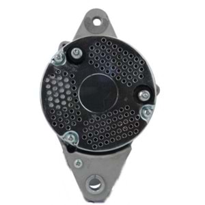 ALT.24V.40A KOMATSU PC200-5/PC300-5 NIKKOTIP