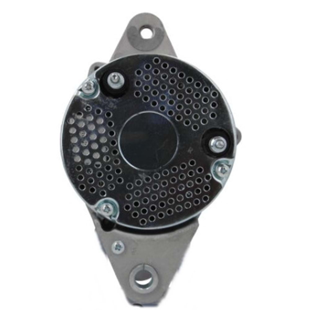 ALT.24V.40A KOMATSU PC200-5/PC300-5 NIKKOTIP