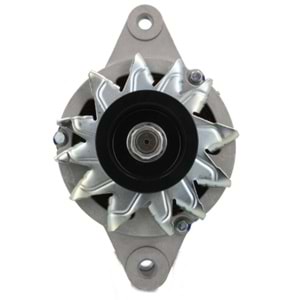 ALT.24V 50A ISUZU