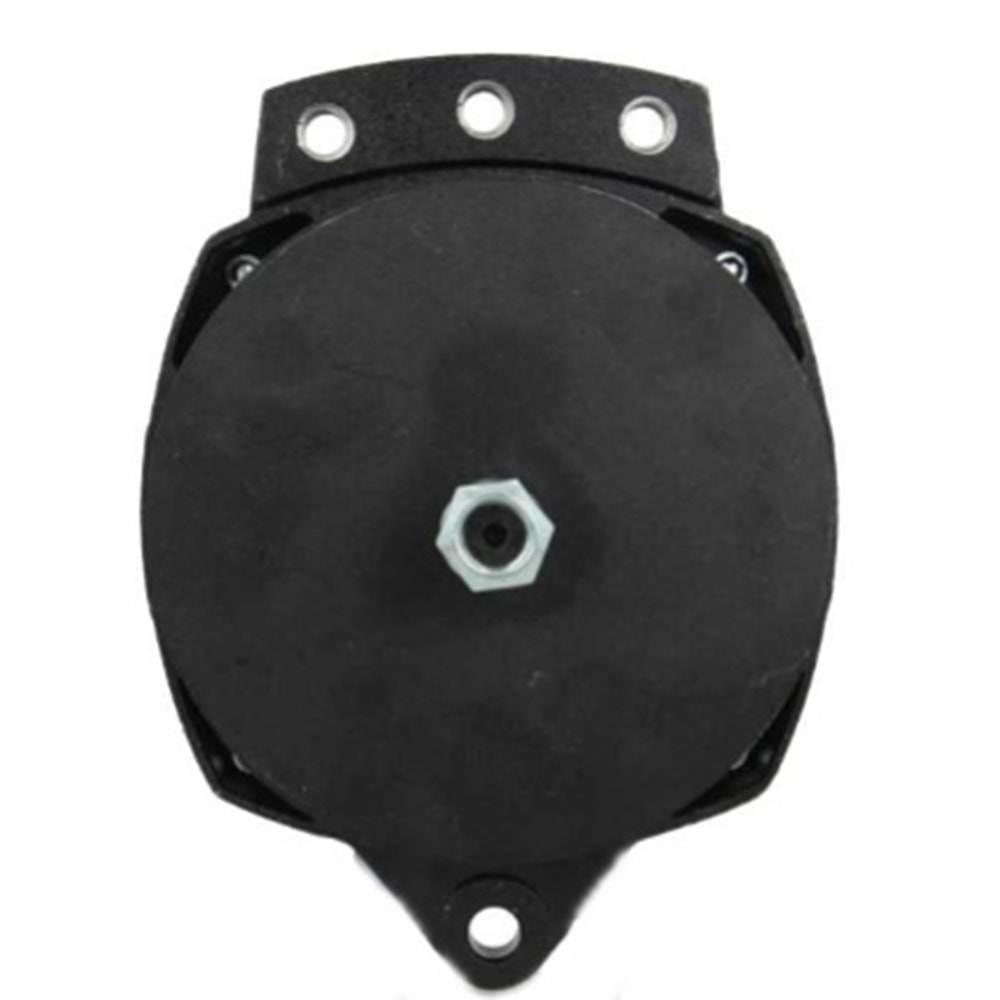 ALT.24V 175A CATERPILLAR VOLVO KOMATSU