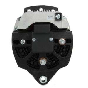 ALT.24V 175A CATERPILLAR VOLVO KOMATSU