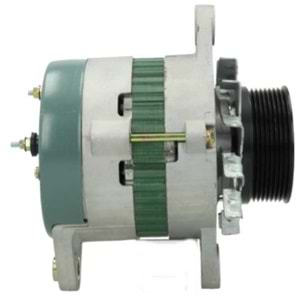 ALT.24V 60A KOMATSU