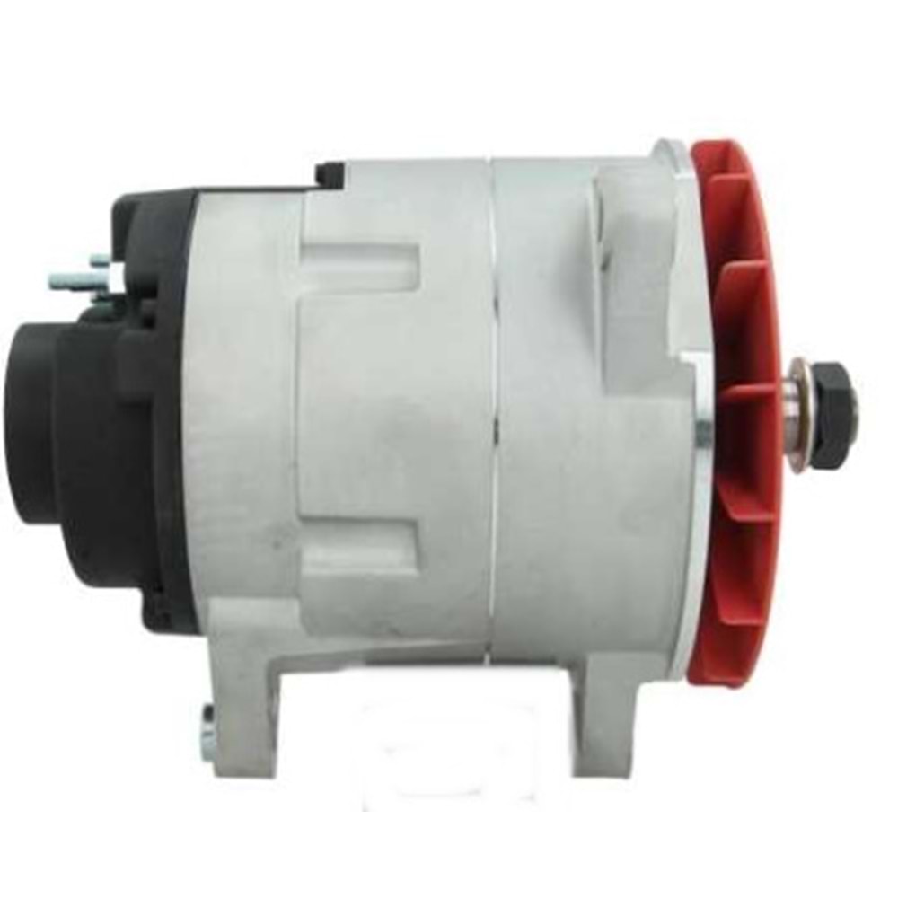 ALT.24V 140A BMC BELDE OTOBÜS SOL KULAK