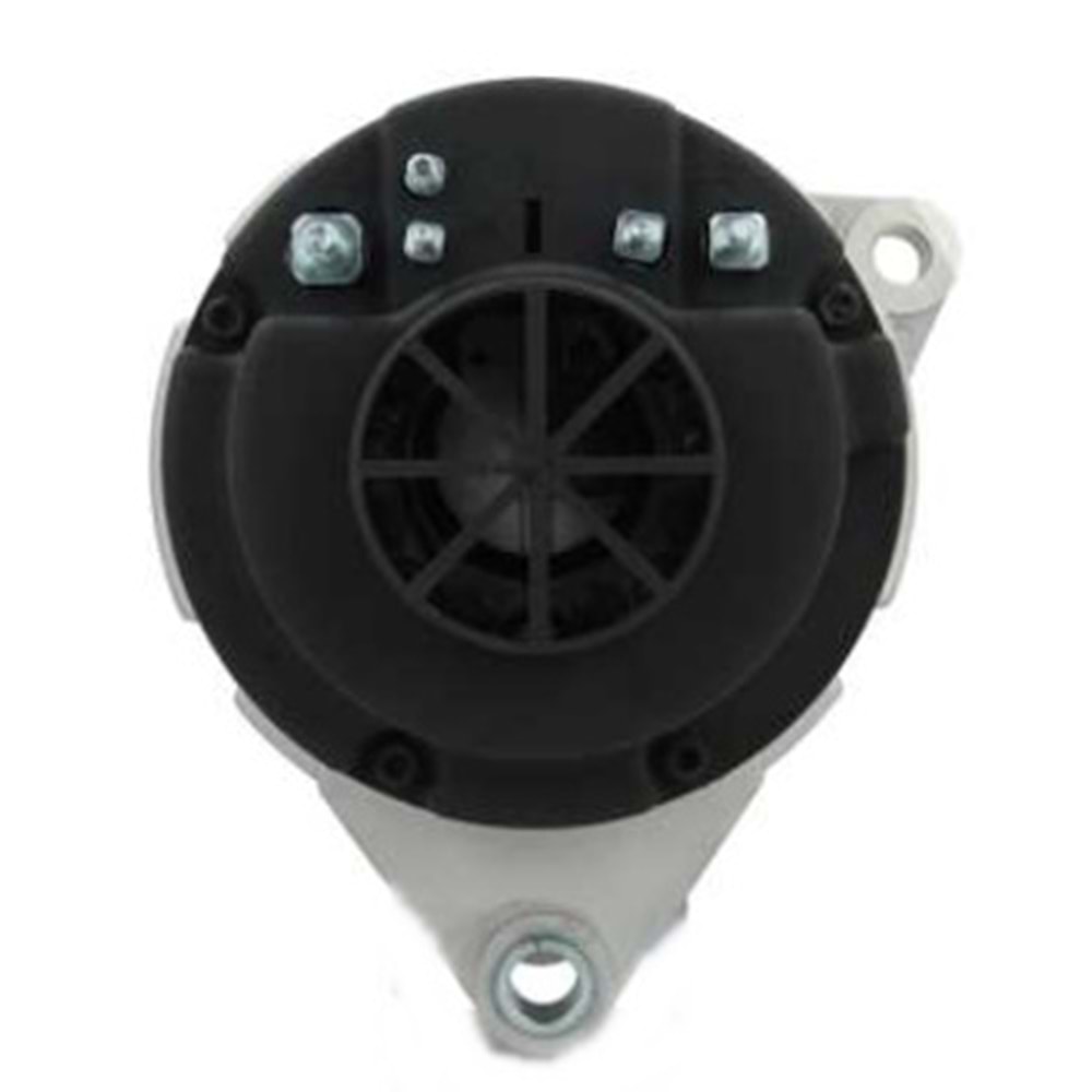 ALT.24V 140A BMC BELDE OTOBÜS SOL KULAK